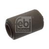 Febi Drivers Cab Suspension Bush 45186