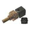 Febi Antifreeze Coolant Temperature Sensor Sender 45188