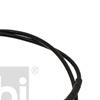 Febi Brake Pad Wear Indicator Sensor 45198