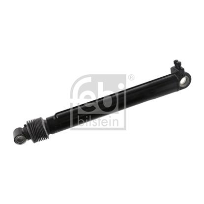 Febi Drivers Cab Centre Pivot Cylinder 45146