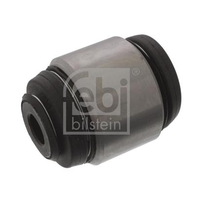 Febi Stub Axle Mounting Bush 45148