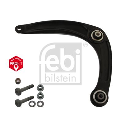 Febi Wishbone Track Control Arm 45150