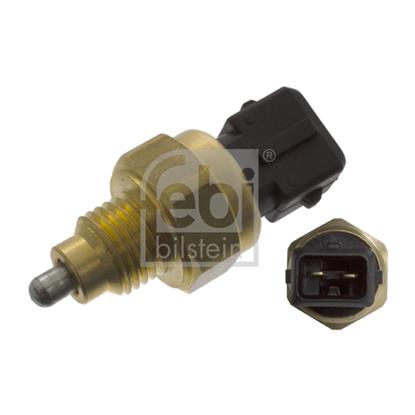 Febi Reverse Backup Light Switch 45152