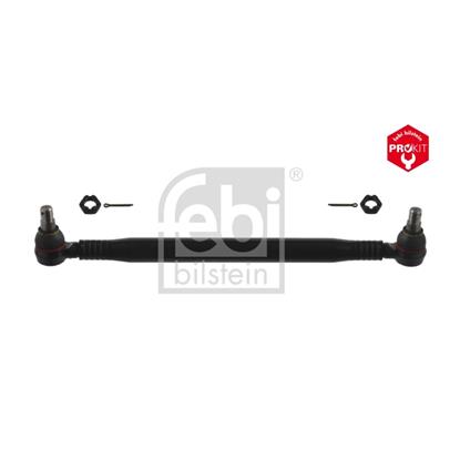 Febi Steering Centre Rod Assembly 45154