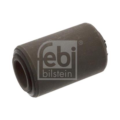 Febi Drivers Cab Suspension Bush 45186