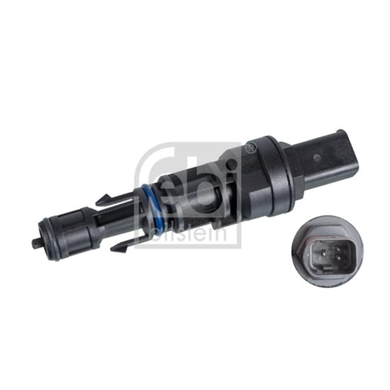 Febi Instrument Speed RPM Sensor 45166