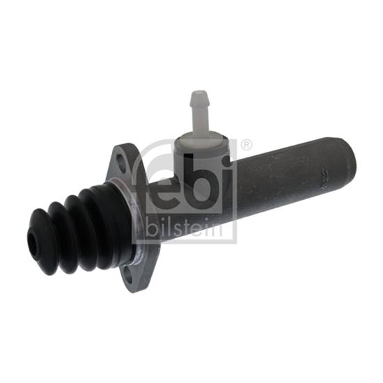 Febi Clutch Slave Cylinder 45173