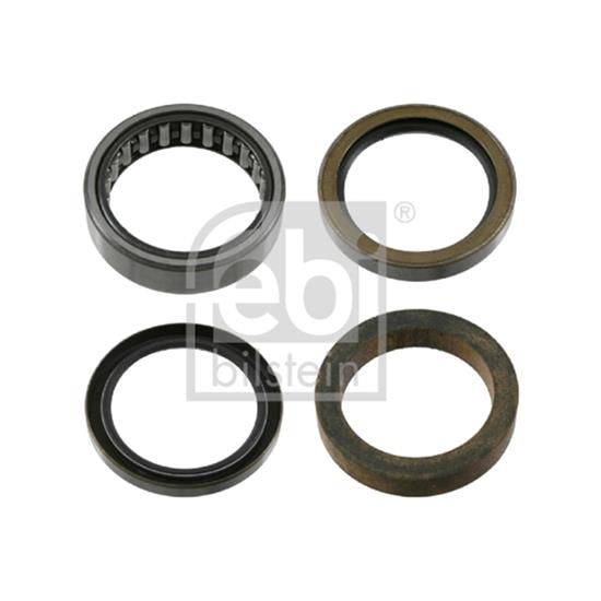 Febi Drive Shaft Mounting Repair Kit 45174