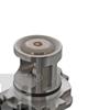 Febi Exhaust Gas Recirculation EGR Valve 45200