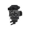 Febi Exhaust Gas Recirculation EGR Boost Pressure Converter 45204