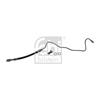 Febi Brake Hose 45212