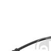 Febi Brake Pad Wear Indicator Sensor 45231