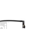 Febi Brake Pad Wear Indicator Sensor 45231