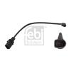 Febi Brake Pad Wear Indicator Sensor 45233