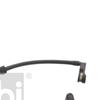 Febi Brake Pad Wear Indicator Sensor 45234