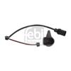 Febi Brake Pad Wear Indicator Sensor 45235