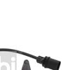 Febi Brake Pad Wear Indicator Sensor 45235