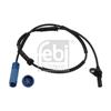 Febi ABS Anti Lock Brake Wheel Speed Sensor 45236