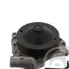 Febi Water Pump 45251