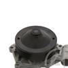 Febi Water Pump 45252