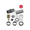 Febi Suspension Kingpin Repair Kit 45268