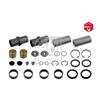 Febi Suspension Kingpin Repair Kit 45269