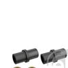 Febi Suspension Kingpin Repair Kit 45269