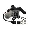 Febi Antifreeze Coolant Control Valve 45278