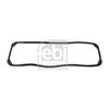 Febi Wet Sump Pan Seal Gasket 45279