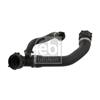 Febi Radiator Cooling Hose 45280