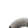 Febi Radiator Cooling Hose 45281