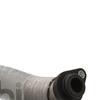 Febi Radiator Cooling Hose 45281