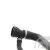 Febi Radiator Cooling Hose 45282