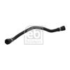 Febi Radiator Cooling Hose 45284