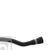 Febi Radiator Cooling Hose 45284