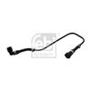 Febi Radiator Cooling Hose 45289