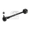 Febi Wishbone Track Control Arm 45290