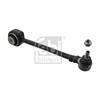 Febi Wishbone Track Control Arm 45291
