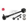 Febi Wishbone Track Control Arm 45292
