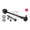Febi Wishbone Track Control Arm 45293