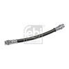 Febi Brake Hose 45299