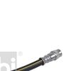 Febi Brake Hose 45299