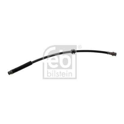 Febi Brake Hose 45209