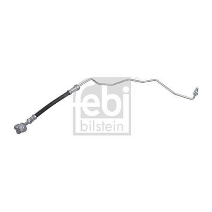 Febi Brake Hose 45213