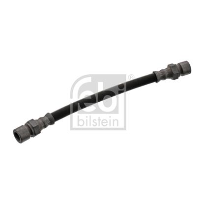 Febi Brake Hose 45214