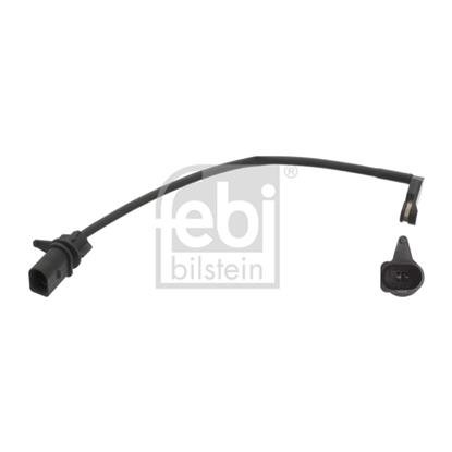 Febi Brake Pad Wear Indicator Sensor 45232