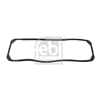 Febi Wet Sump Pan Seal Gasket 45279