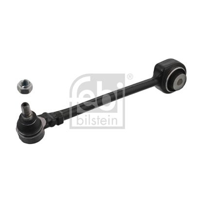 Febi Wishbone Track Control Arm 45290