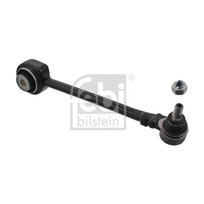 Febi Wishbone Track Control Arm 45291
