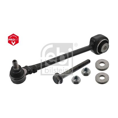 Febi Wishbone Track Control Arm 45292